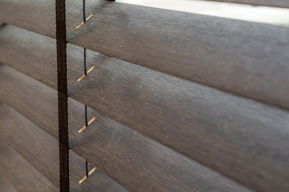 jaloezie-bamboe-detail foto