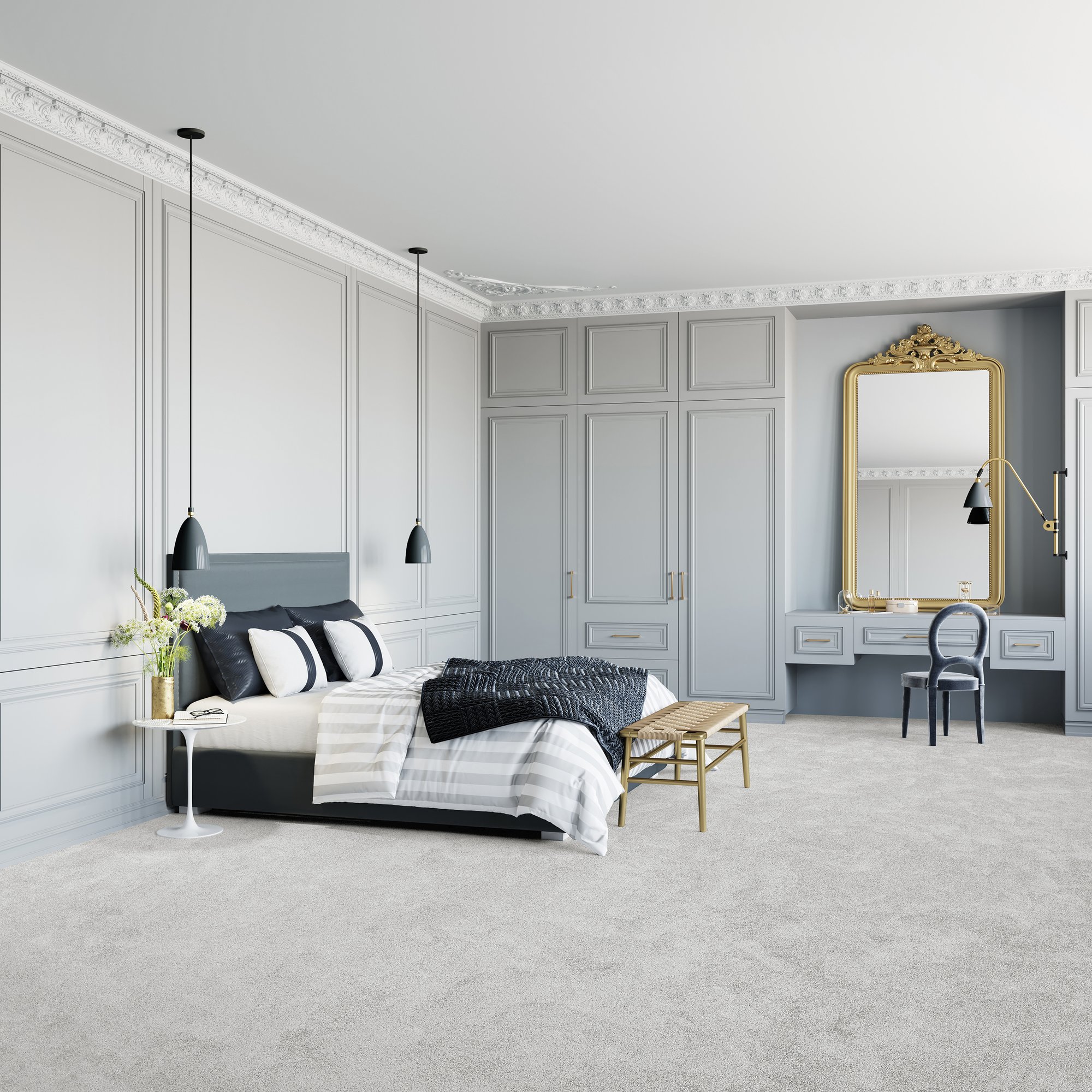 Belakos Tapijt  Home - Craft room 90_City_hr