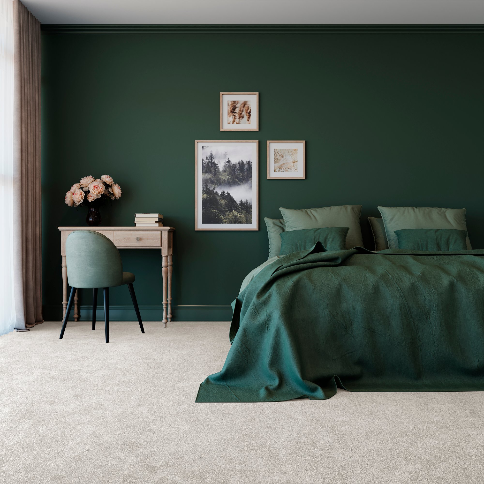 Belakos Tapijt  Home - Craft room 94_Simple_hr