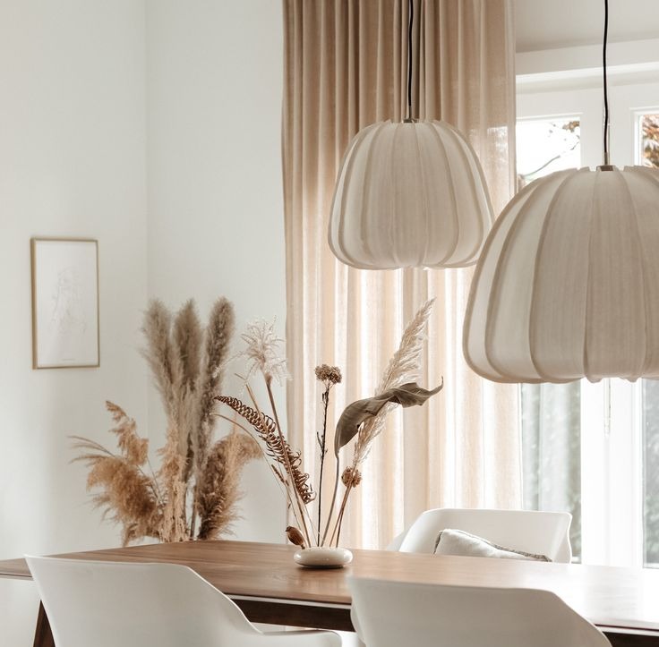 natural scandinavian-eetkamer-in betweens