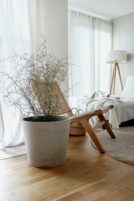natural scandinavian-loungehoek-in betweens