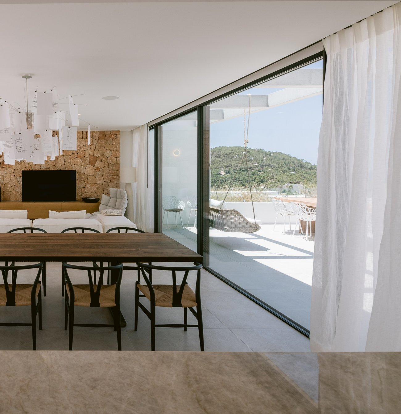 ibiza real estate photographer tamas-7380
