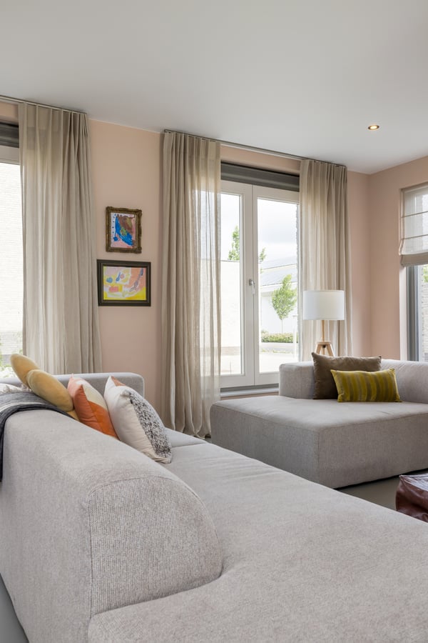 boho-badkamer-vouwgordijn