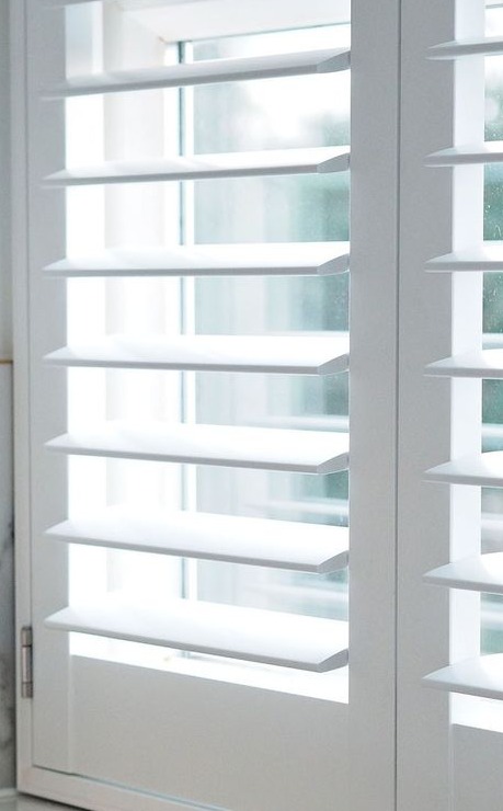shutters-kunststof