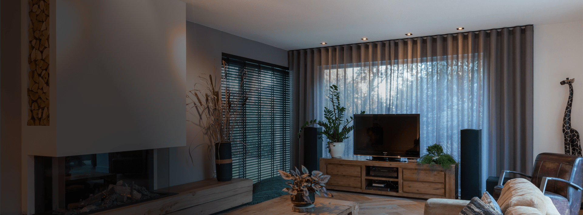 raamstyling-woonkamer