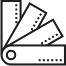 usp-icon