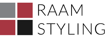 Raamstyling